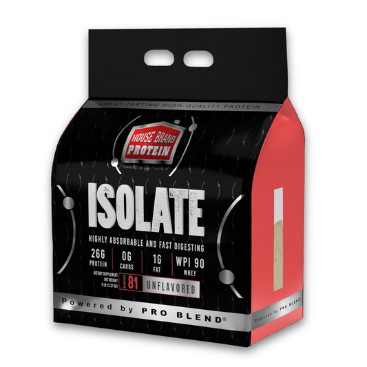 WHEY_PROTEIN_ISOLATE_unflavored